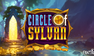 channel-powers-to-unlock-jackpot-wins-in-circle-of-sylvan-from-fantasma