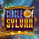 channel-powers-to-unlock-jackpot-wins-in-circle-of-sylvan-from-fantasma