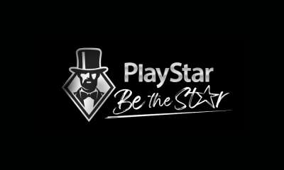 playstar-adds-play’n-go-games-to-its-growing-list-of-nj-content