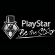 playstar-adds-play’n-go-games-to-its-growing-list-of-nj-content