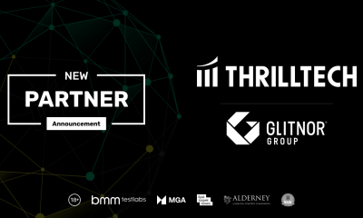 thrilltech-and-glitnor-group-partner-to-launch-advanced-jackpot-solution-across-global-gaming-platforms