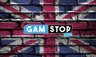 gamstop-records-nearly-2,000-new-registrants-a-week-on-average-in-2024