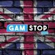 gamstop-records-nearly-2,000-new-registrants-a-week-on-average-in-2024