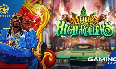 gaming-corps-launches-snoop’s-high-rollers-globally