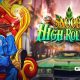 gaming-corps-launches-snoop’s-high-rollers-globally