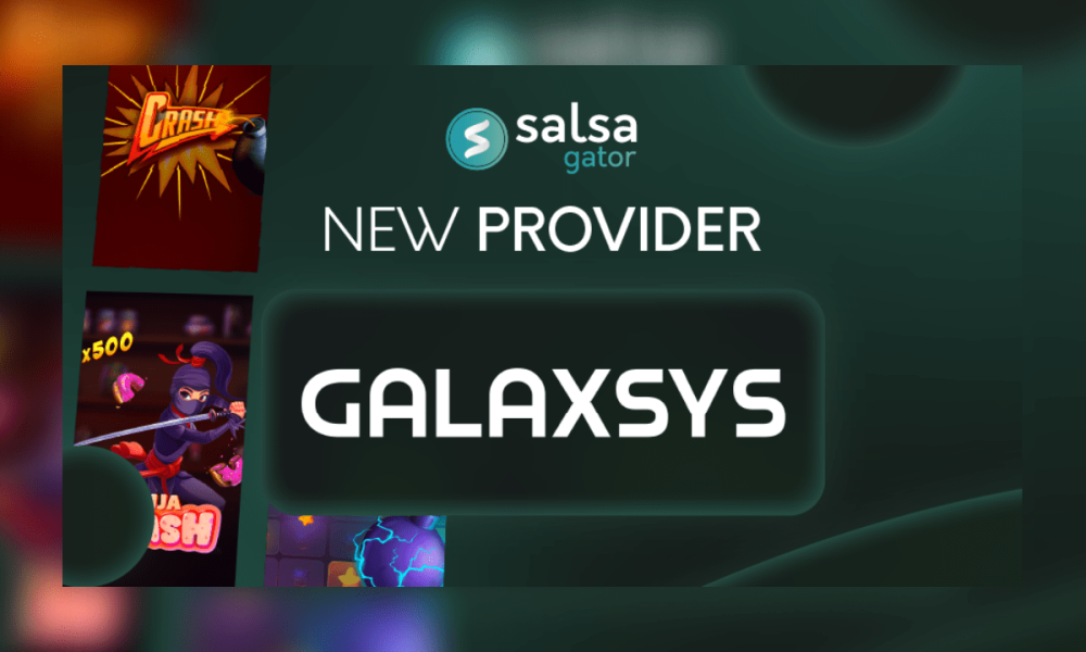 salsa-technology-agrees-content-partnership-with-galaxsys