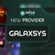 salsa-technology-agrees-content-partnership-with-galaxsys