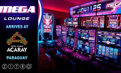 zitro-launches-its-mega-lounge-at-hotel-casino-acaray-in-paraguay