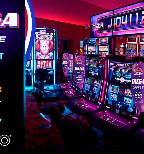 zitro-launches-its-mega-lounge-at-hotel-casino-acaray-in-paraguay