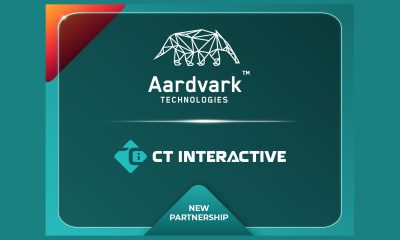 ct-interactive-partners-with-aardvark-technologies