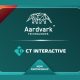 ct-interactive-partners-with-aardvark-technologies