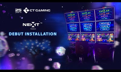 ct-gaming’s-next-premium-makes-a-debut