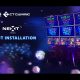 ct-gaming’s-next-premium-makes-a-debut