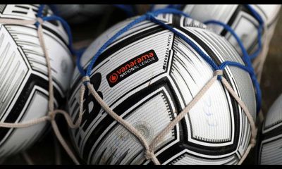 dazn-announces-exclusive-global-rights-to-english-football’s-national-league