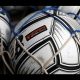 dazn-announces-exclusive-global-rights-to-english-football’s-national-league
