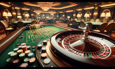 goa-to-pull-down-“unauthorised”-hoardings-of-sri-lankan-casinos