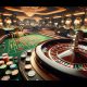 goa-to-pull-down-“unauthorised”-hoardings-of-sri-lankan-casinos