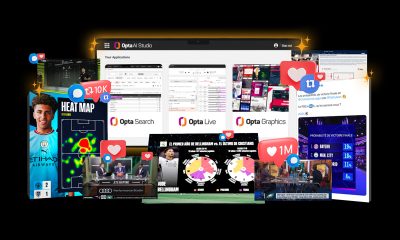 stats-perform-launches-optaai-studio