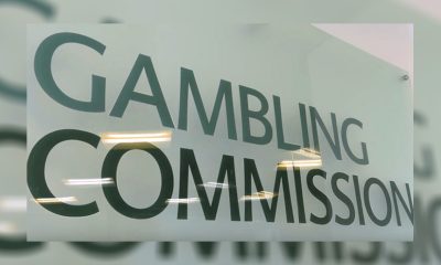 ukgc:-market-impact-data-on-gambling-behaviour-–-operator-data-to-june-2024