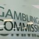 ukgc:-market-impact-data-on-gambling-behaviour-–-operator-data-to-june-2024