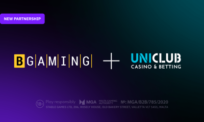 bgaming-launches-in-lithuania-with-uniclub