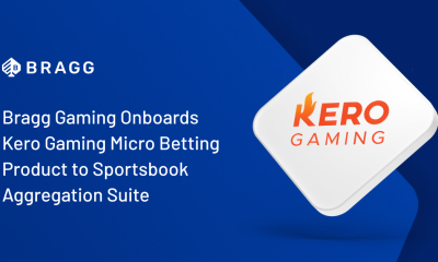 bragg-gaming-onboards-kero-sports-micro-betting-product-to-sportsbook-aggregation-suite