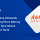 bragg-gaming-onboards-kero-sports-micro-betting-product-to-sportsbook-aggregation-suite