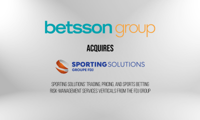 betsson-group-announces-strategic-acquisition-of-sporting-solutions