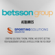 betsson-group-announces-strategic-acquisition-of-sporting-solutions