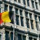 belgium-ignites-global-debate-by-changing-gambling-age,-highlighting-huge-regulatory-gaps