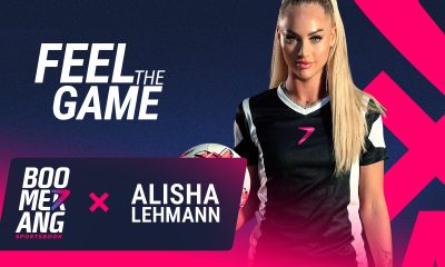 boomerang-announces-a-collaboration-with-women’s-football-star-alisha-lehmann