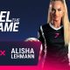boomerang-announces-a-collaboration-with-women’s-football-star-alisha-lehmann