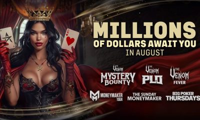 acr-poker-brings-the-heat-this-august-with-exciting-lineup-featuring-two-massive-venom-tournaments