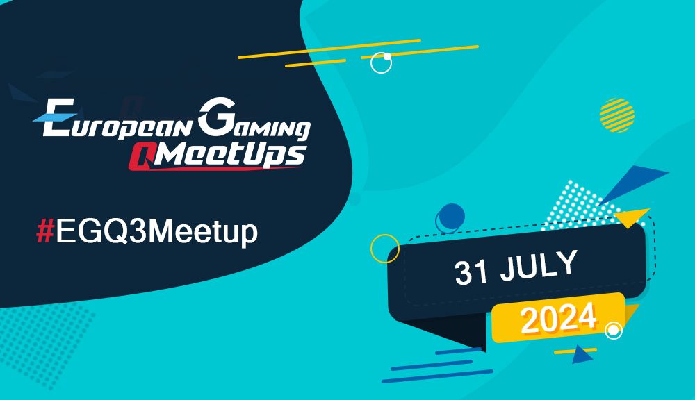 european-gaming-q3-meetup:-b2b-social-media-strategy-&-future-proofing-casino-products