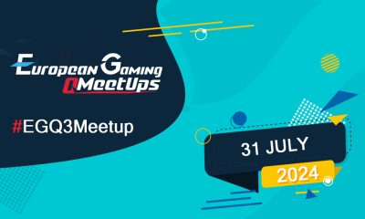 european-gaming-q3-meetup:-b2b-social-media-strategy-&-future-proofing-casino-products