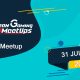 european-gaming-q3-meetup:-b2b-social-media-strategy-&-future-proofing-casino-products