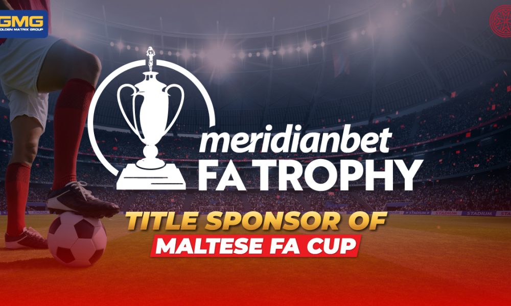 meridianbet-(gmgi)-becomes-title-sponsor-of-the-maltese-fa-trophy