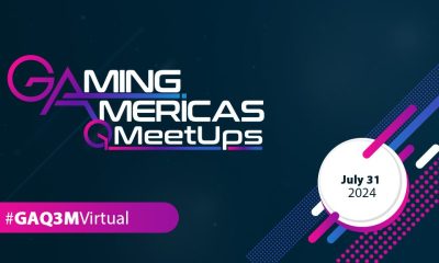 gaming-americas-q3-meetup:-igaming-streamers-&-the-us-legislation-round-up
