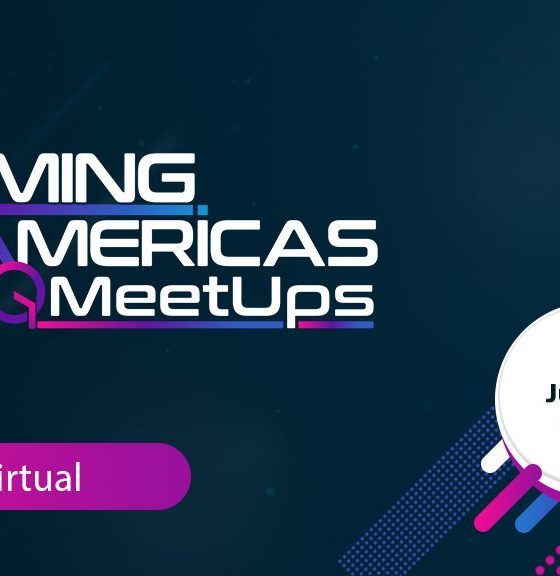 gaming-americas-q3-meetup:-igaming-streamers-&-the-us-legislation-round-up