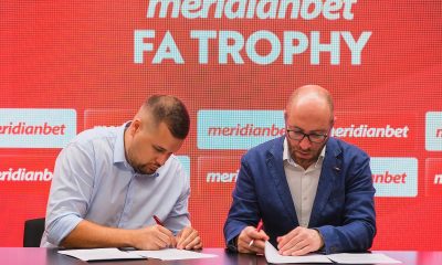 meridianbet-becomes-title-sponsor-of-the-maltese-fa-trophy
