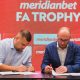 meridianbet-becomes-title-sponsor-of-the-maltese-fa-trophy