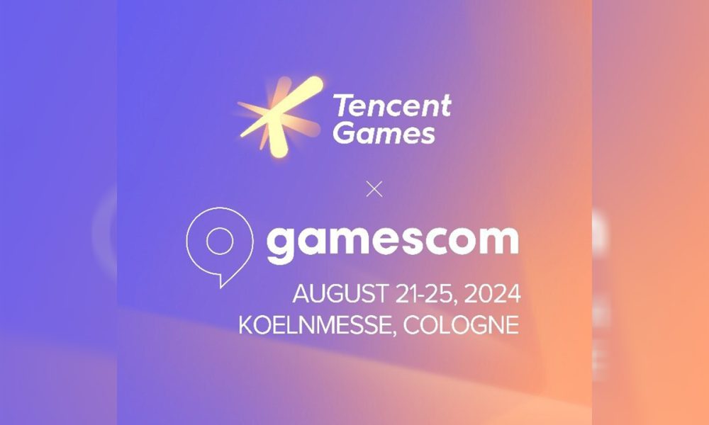 tencent-games-returns-to-gamescom-2024-with-its-latest-gaming-solutions-and-technologies