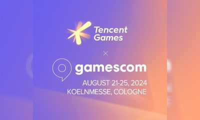 tencent-games-returns-to-gamescom-2024-with-its-latest-gaming-solutions-and-technologies