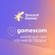 tencent-games-returns-to-gamescom-2024-with-its-latest-gaming-solutions-and-technologies