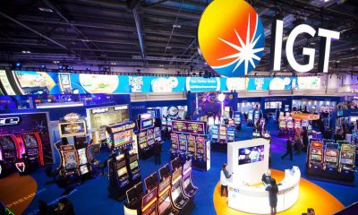 igt-introduces-localized-games-and-jackpot-links-at-australasian-gaming-expo-2024