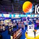 igt-introduces-localized-games-and-jackpot-links-at-australasian-gaming-expo-2024
