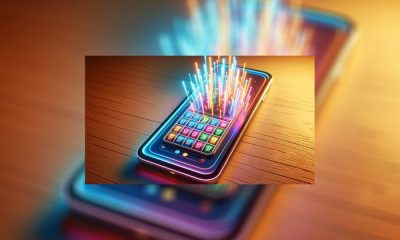 lotto.com-debuts-new-digital-scratch-ticket-campaign-led-by-havas-new-york