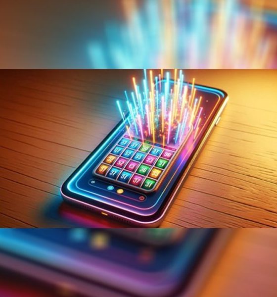 lotto.com-debuts-new-digital-scratch-ticket-campaign-led-by-havas-new-york