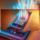 lotto.com-debuts-new-digital-scratch-ticket-campaign-led-by-havas-new-york
