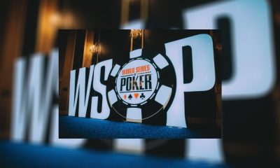 caesars-entertainment-agrees-to-sell-world-series-of-poker-brand-to-nsus-group-for-$500-million